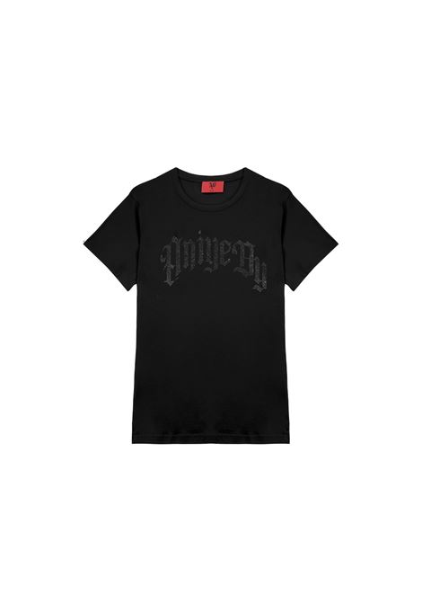 T-shirt aniye stud ANIYE BY | T-shirt | 18516900336